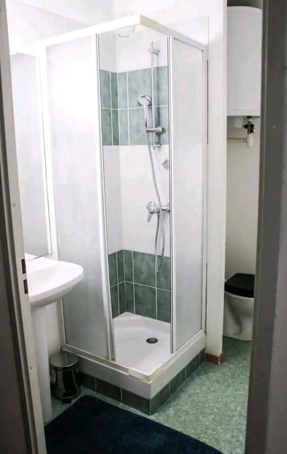 Bel Appartement Proche Du Canal Du Midi ตูลูส ภายนอก รูปภาพ